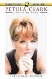 Merkloos / Sans marque Petula Clark - This is my Song DVD