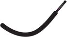 Regatta - Lacet de remplacement - Chaussures de sport - Hommes - Taille 120cm - Noir