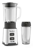 Moulinex LM17GD10 Blender