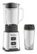 Moulinex LM17GD10 Blender