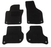 Winparts GO! Skoda Octavia 2004-2008 4-delig