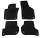 Winparts GO! Skoda Octavia 2004-2008 4-delig
