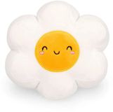 Legami Super Soft Daisy Knuffel
