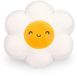Legami Super Soft Daisy Knuffel