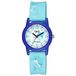 Q&Q V22A-014VY Montre enfant