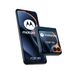 Motorola Razr 60 8GB 256GB Gibraltar Sea (Marineblauw)
