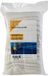 Askoll 280191 Synthetische filterwatten, 250 ml