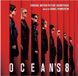 Sony Music Sony Classical Ocean's 8 - Original Motion Picture Soundtrack - LP Picture Disc