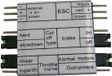 Jamara 081525 radiografisch bestuurbaar model