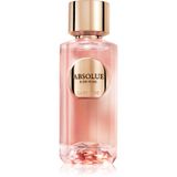 Lancôme Absolue Les Parfums / 0 / Unisex