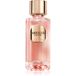 Lancôme Absolue Les Parfums / 0 / Unisex