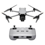 DJI Air 3S (RC-N3), 4K-drone met dubbele camera