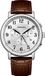 Adriatica Montre Homme A8256.5B23Ch