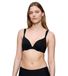 Triumph Bügel-BH Red Label Body Make-Up Illusion