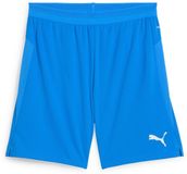 Puma TeamCUP-Hose 706275 Herren XXL Baumwolle Electro Royal-Puma White