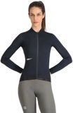 Sportful Srk Maillot à manches longues Noir M Femme