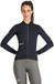 Sportful Srk Maillot à manches longues Noir M Femme