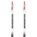Rossignol Delta Classic ski de fond
