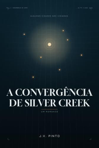 A Convergência de Silver Creek