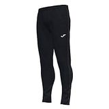 Joma heren Lange broek Klassiek