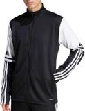 Adidas Squadra 25 Trainingsjas Heren - Maat XXL