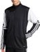 Adidas Squadra 25 Trainingsjas Heren - Maat XXL