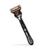 Gillette ProGlide Power Oranje Scheermes