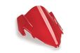 Puig 21138R Z-Racing Scherm Rood