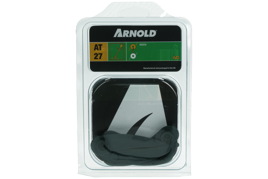 Bosch Messen voor grastrimmer 1083-B3-0009