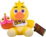 Funko Five Nights at Freddy's Pluche - Classic Chica