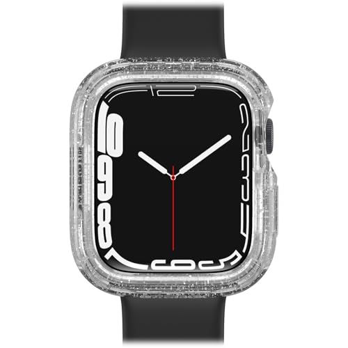 OtterBox Watch Bumper voor Apple Watch 9/8/7-45mm, Stardust