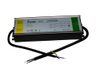 Glowster Transformator IP68, 150W, 12,5A
