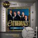 The Cathedrals Radio Days