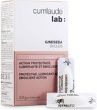 Gineseda CUMLAUDE Gineseda Enkele Dosis (10 x 3 g)