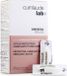 Gineseda CUMLAUDE Gineseda Enkele Dosis (10 x 3 g)