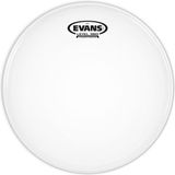 Evans B15G12 G12 Coated 15 inch tomvel