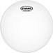 Evans B15G12 G12 Coated 15 inch tomvel