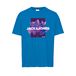 Jack & Jones T-shirt Florals