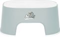 Bébé-Jou Grow Step Stool Sepp Sky Green met design
