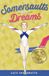 Somersaults HarperCollins Publishers Somersaults & Dreams Going For Gold