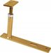 Support de montage pour filtres PM2 (100-150 mm)