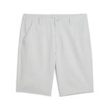 Puma Golf Tech 2.0 Short Ash Gray Heren