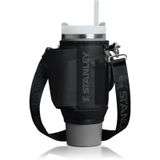 Stanley The All Day Quencher Carry-All Shakers en waterflessen 1 st