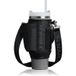 Stanley The All Day Quencher Carry-All Shakers en waterflessen 1 st