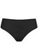 Marlies | Dekkers Dame de Paris String - Zwart - Dames