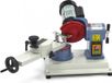 Lemato Widia Zaagbladslijpmachine - 250W - 2800 r/min - 230V - 125 mm slijpsteen