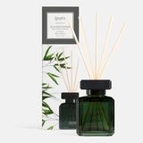 ipuro Essentials black bamboo Interieurparfum