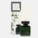 ipuro Essentials black bamboo Interieurparfum