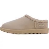 Regatta Risley Waterproof Slippers Dames