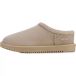 Regatta Risley Waterproof Slippers Dames